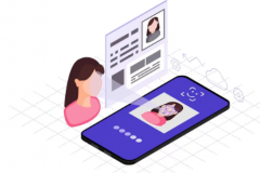 Cloud Check In - Whitelabel Face Recognition and Attendance Software